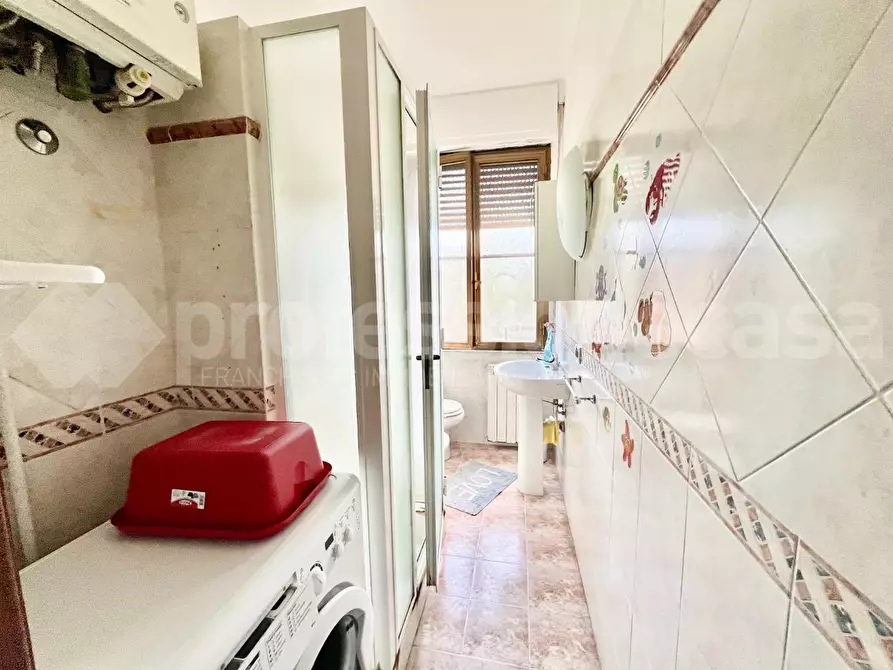 Immagine 22 di Appartamento in vendita  a Pisa