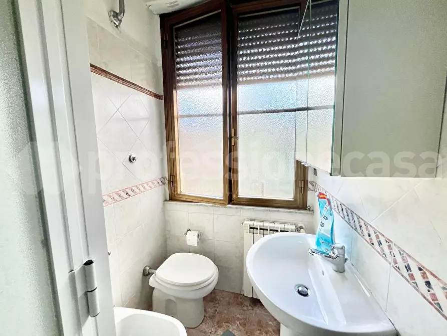 Immagine 23 di Appartamento in vendita  a Pisa