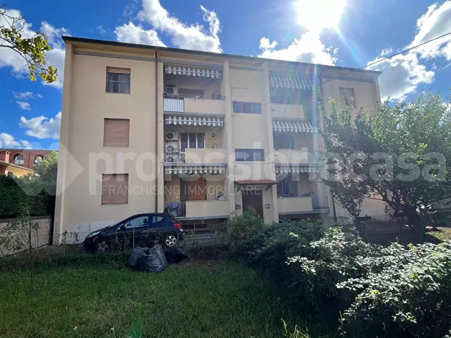 Immagine 26 di Appartamento in vendita  a Pisa