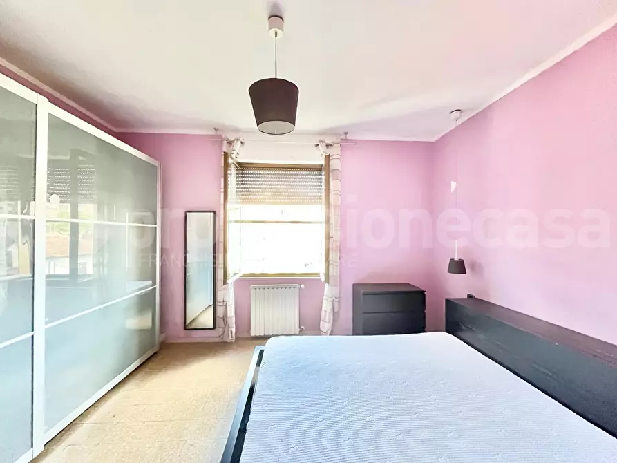 Immagine 16 di Appartamento in vendita  a Pisa