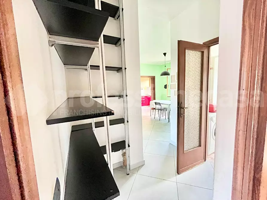 Immagine 25 di Appartamento in vendita  a Pisa