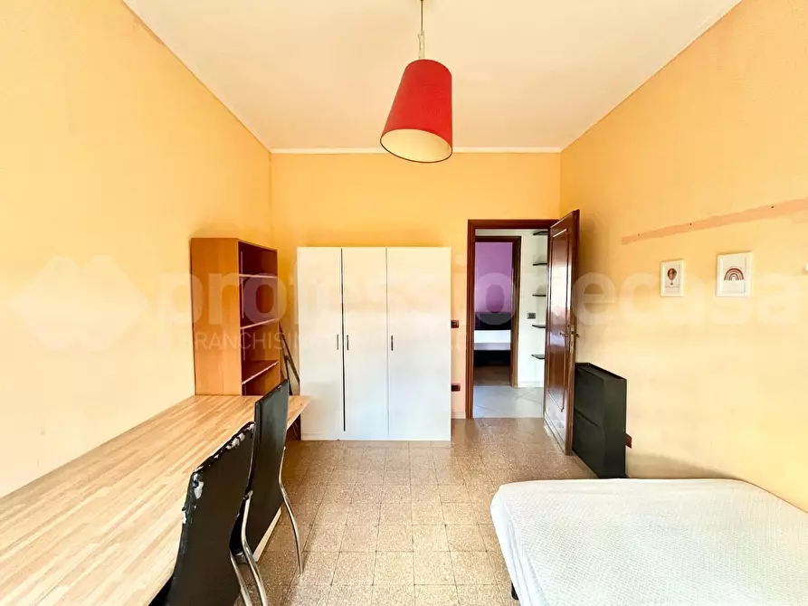 Immagine 20 di Appartamento in vendita  a Pisa