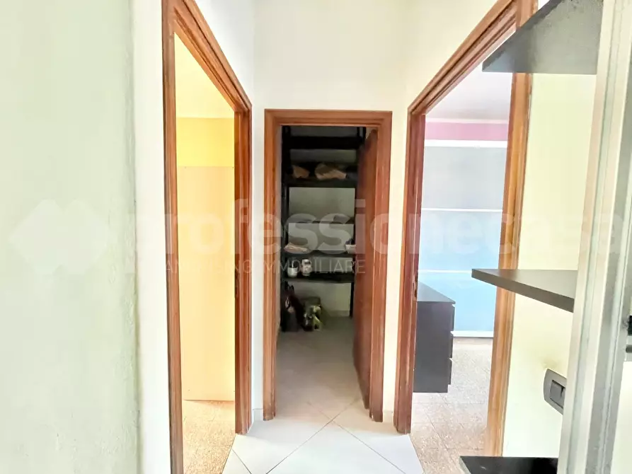 Immagine 15 di Appartamento in vendita  a Pisa