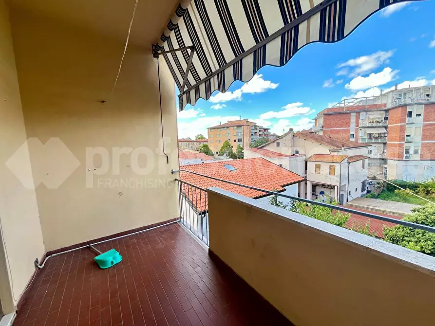 Immagine 10 di Appartamento in vendita  a Pisa