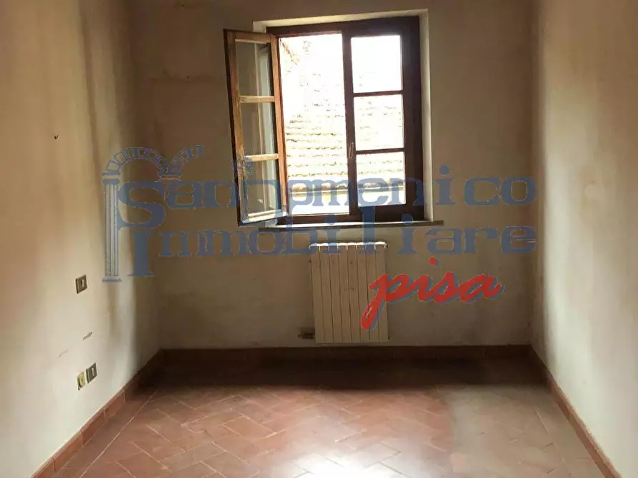 Immagine 10 di Appartamento in affitto  a Pisa