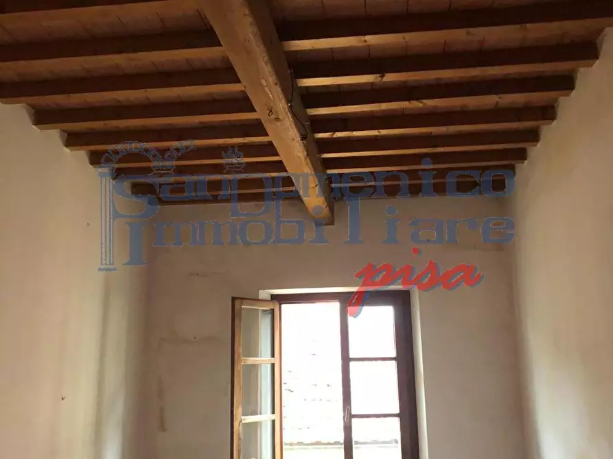 Immagine 12 di Appartamento in affitto  a Pisa