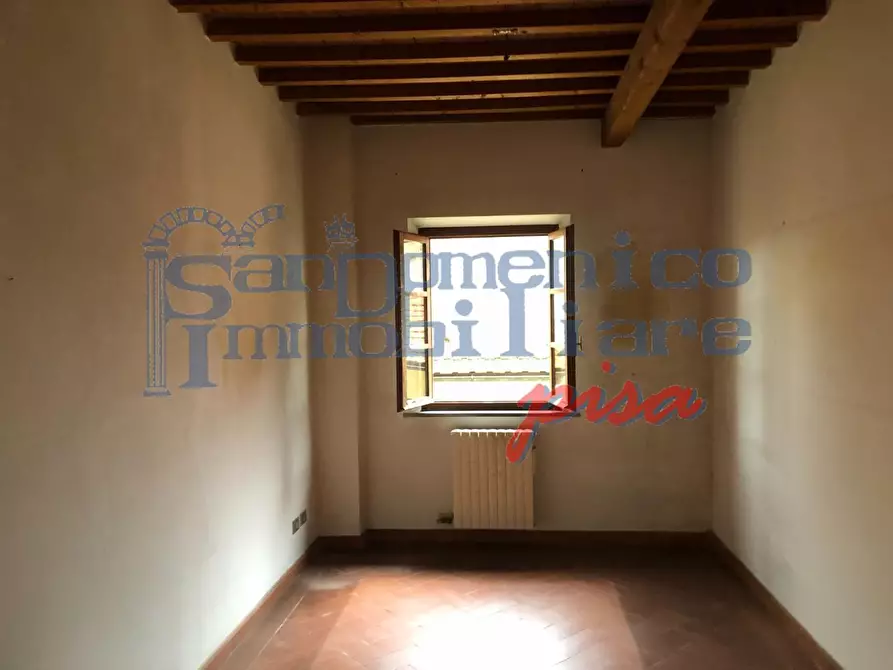 Immagine 11 di Appartamento in affitto  a Pisa
