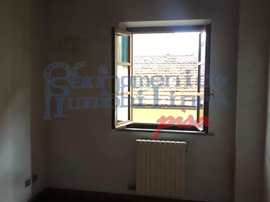 Immagine 9 di Appartamento in affitto  a Pisa