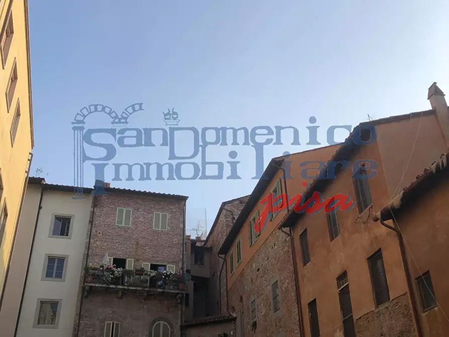 Immagine 2 di Appartamento in affitto  a Pisa