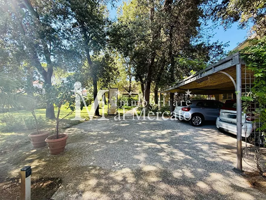 Immagine 78 di Villa in vendita  a Camaiore