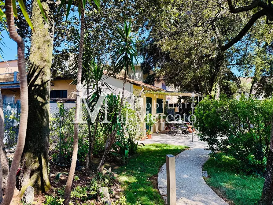 Immagine 73 di Villa in vendita  a Camaiore