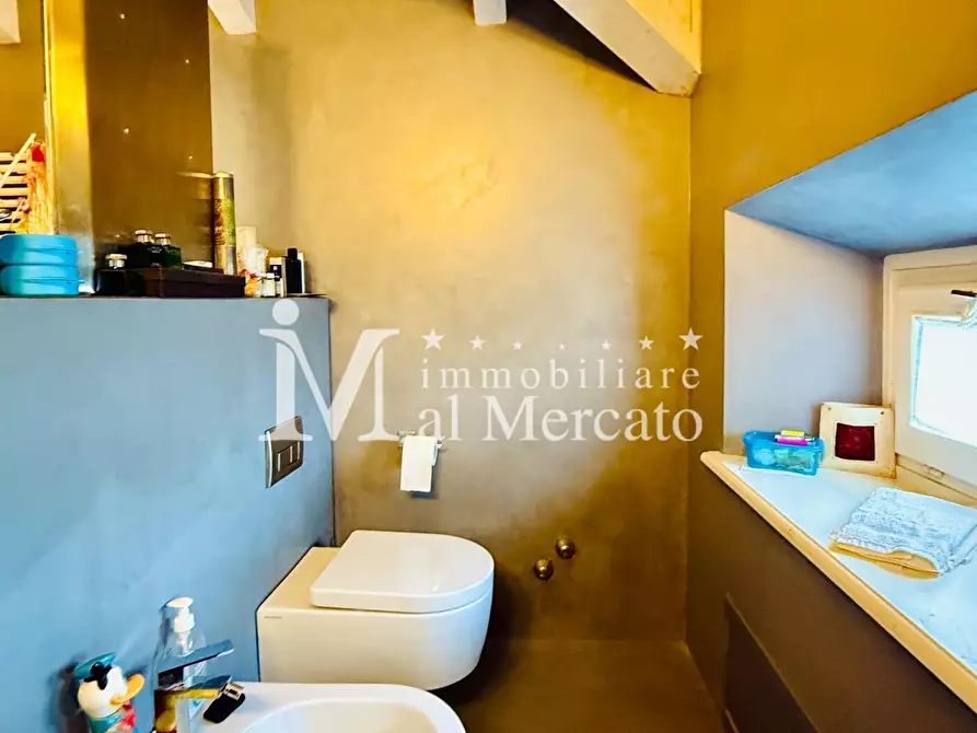 Immagine 60 di Villa in vendita  a Camaiore