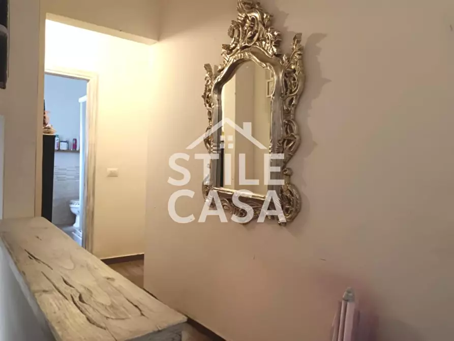 Immagine 39 di Terratetto in vendita  a Castelfranco Di Sotto