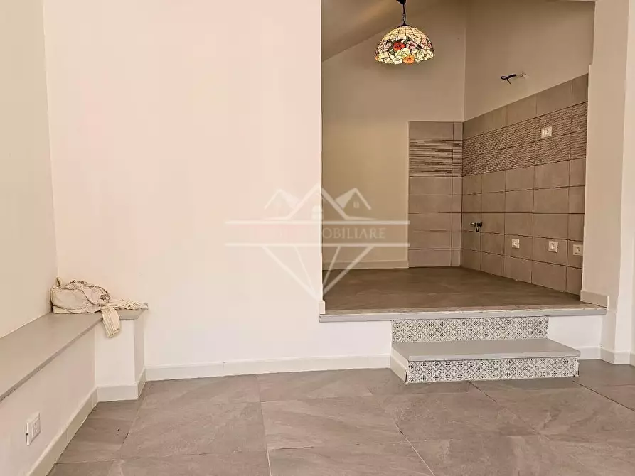 Immagine 6 di Appartamento in vendita  a Carrara