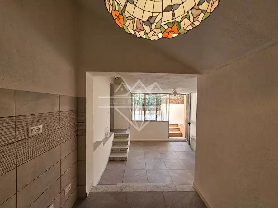 Immagine 9 di Appartamento in vendita  a Carrara