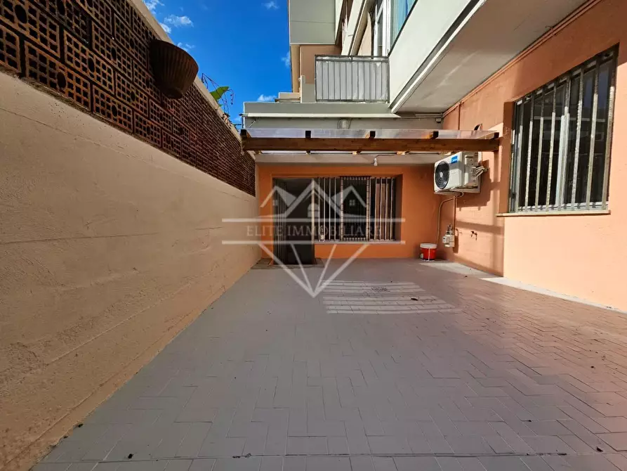 Immagine 16 di Appartamento in vendita  a Carrara