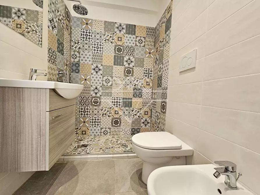 Immagine 18 di Appartamento in vendita  a Carrara