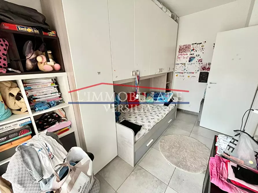 Immagine 11 di Appartamento in vendita  a Massa