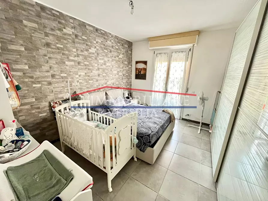 Immagine 19 di Appartamento in vendita  a Massa