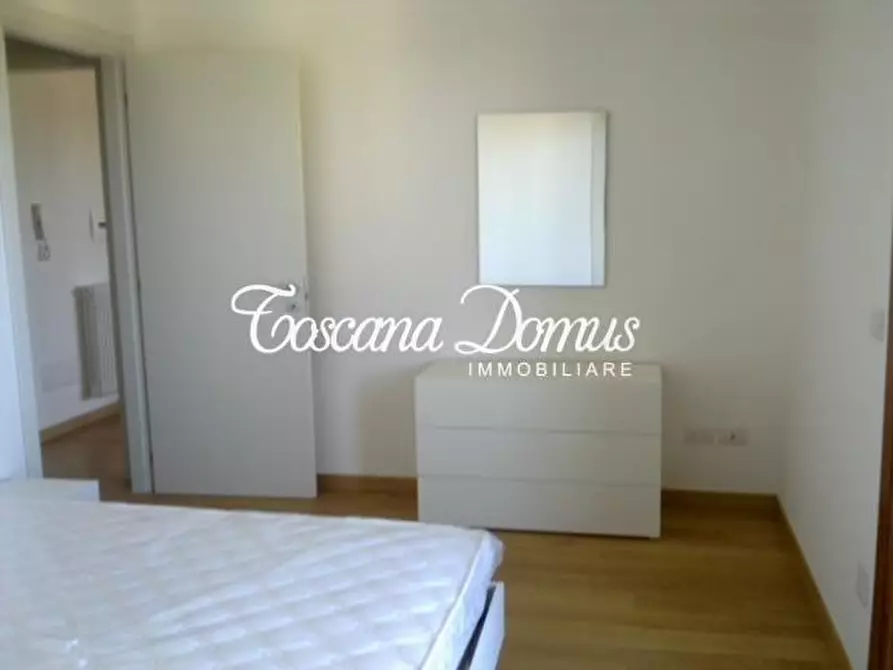 Immagine 8 di Appartamento in vendita  a Siena