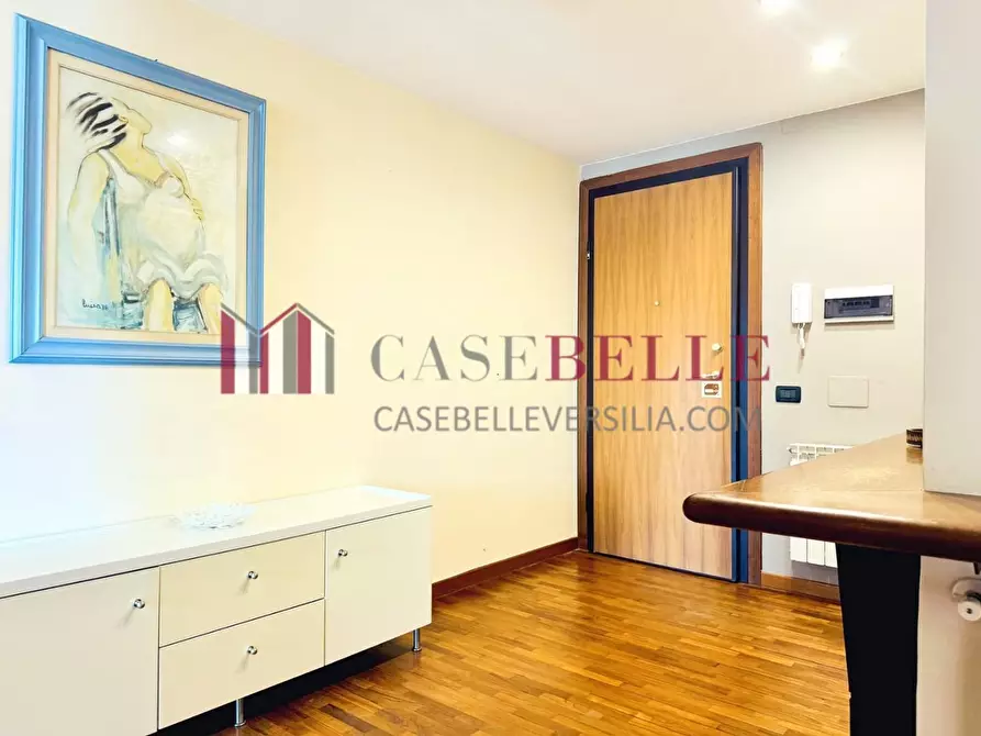 Immagine 55 di Appartamento in affitto  a Viareggio