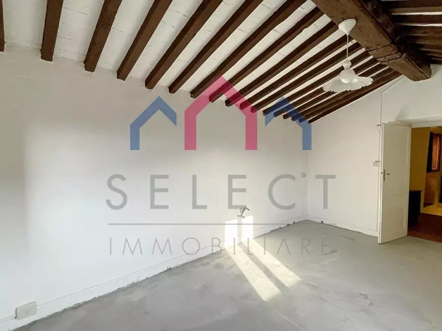Immagine 33 di Casa semindipendente in vendita  a Bagni Di Lucca