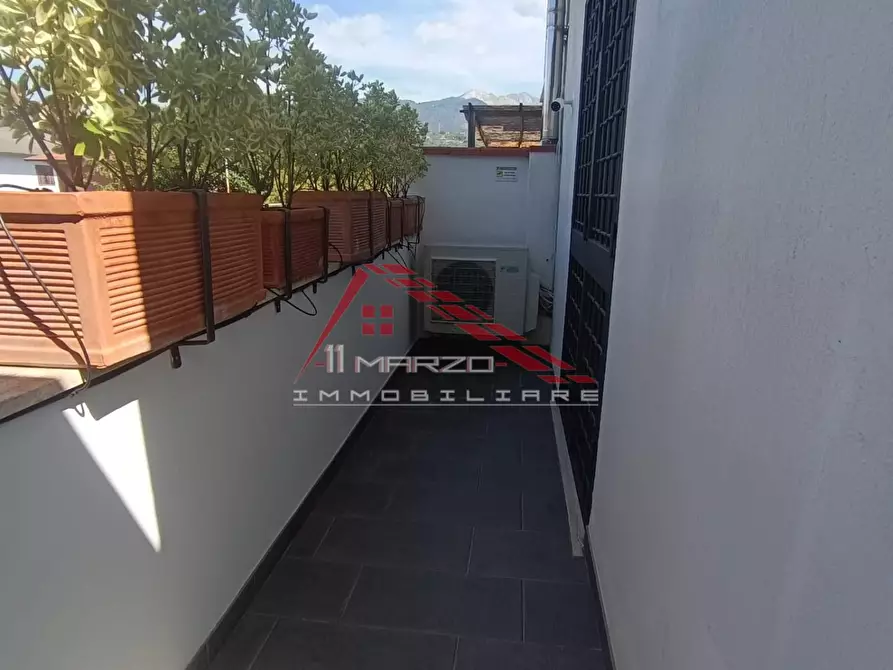 Immagine 16 di Villa in vendita  a Montignoso