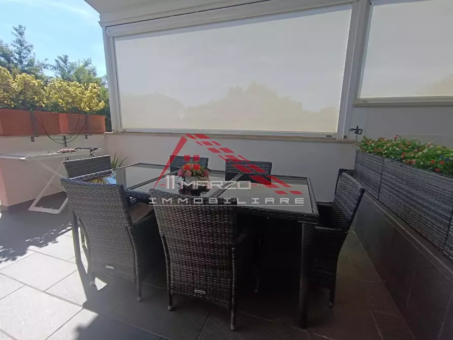 Immagine 31 di Villa in vendita  a Montignoso