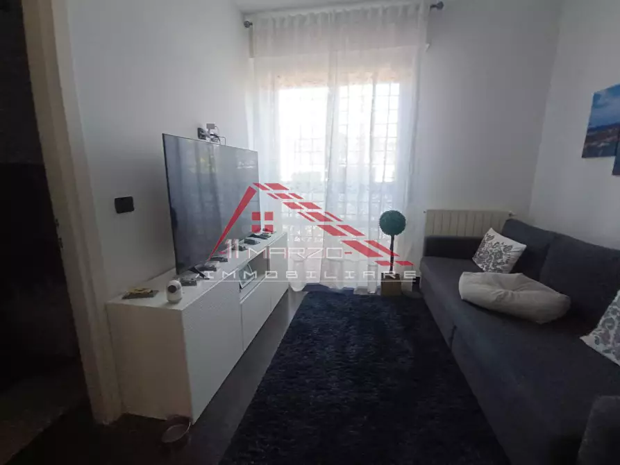 Immagine 55 di Villa in vendita  a Montignoso