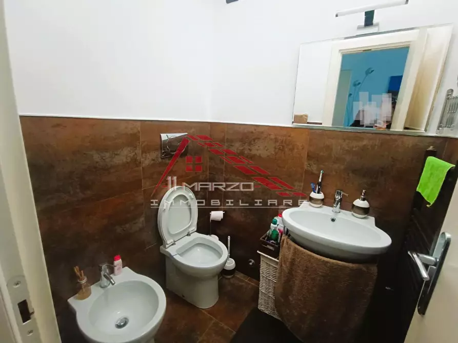 Immagine 94 di Villa in vendita  a Montignoso