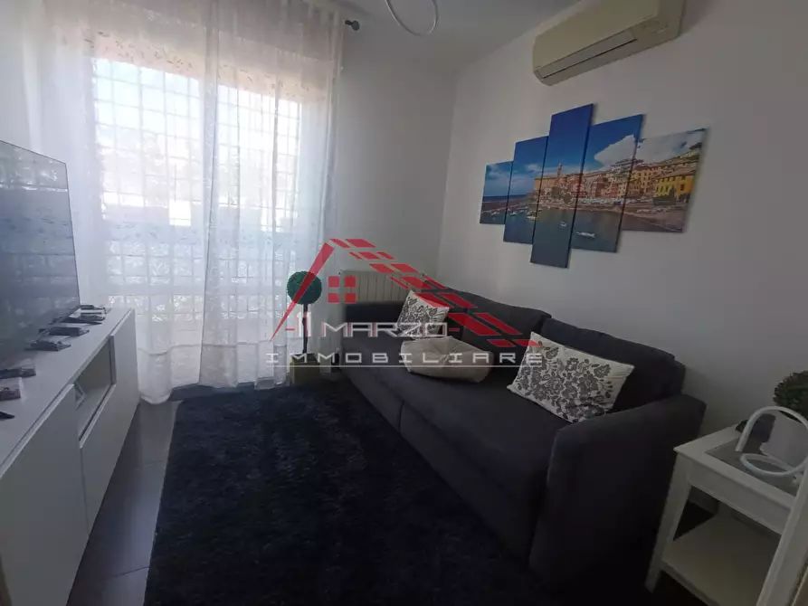 Immagine 54 di Villa in vendita  a Montignoso