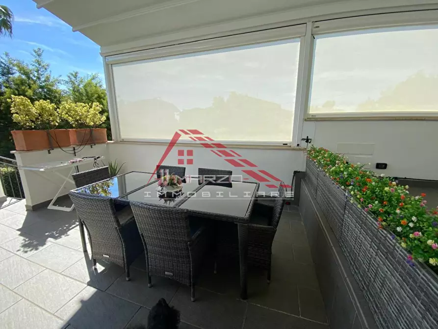 Immagine 24 di Villa in vendita  a Montignoso