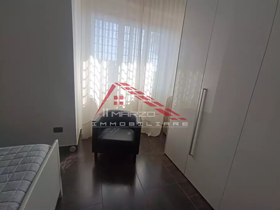 Immagine 80 di Villa in vendita  a Montignoso