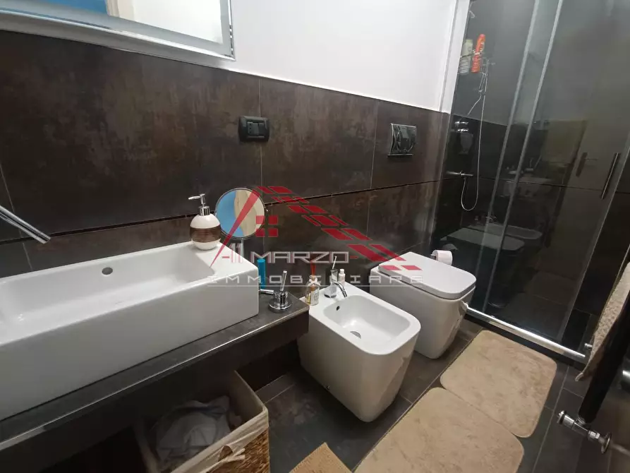 Immagine 91 di Villa in vendita  a Montignoso