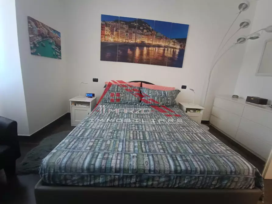 Immagine 69 di Villa in vendita  a Montignoso