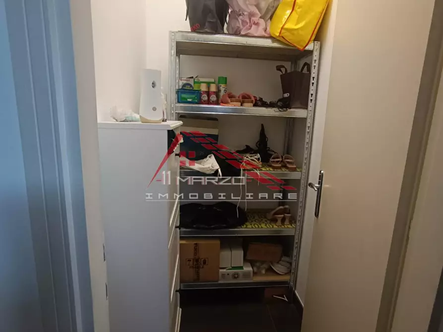 Immagine 42 di Villa in vendita  a Montignoso