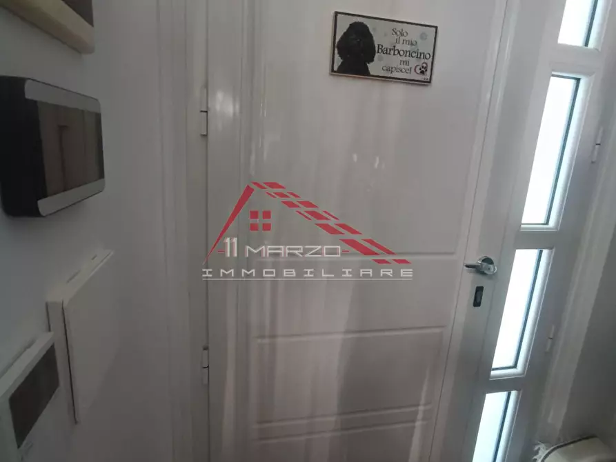 Immagine 40 di Villa in vendita  a Montignoso