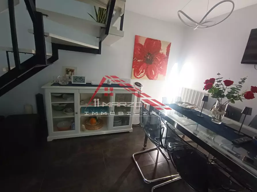 Immagine 48 di Villa in vendita  a Montignoso