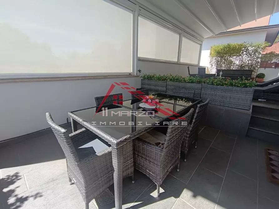 Immagine 35 di Villa in vendita  a Montignoso