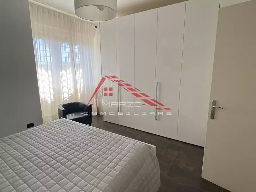 Immagine 82 di Villa in vendita  a Montignoso