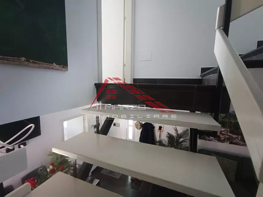 Immagine 64 di Villa in vendita  a Montignoso