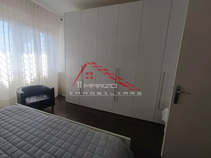 Immagine 81 di Villa in vendita  a Montignoso