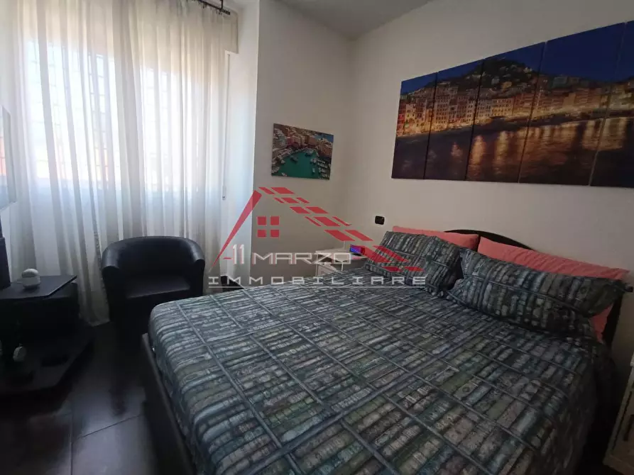 Immagine 72 di Villa in vendita  a Montignoso