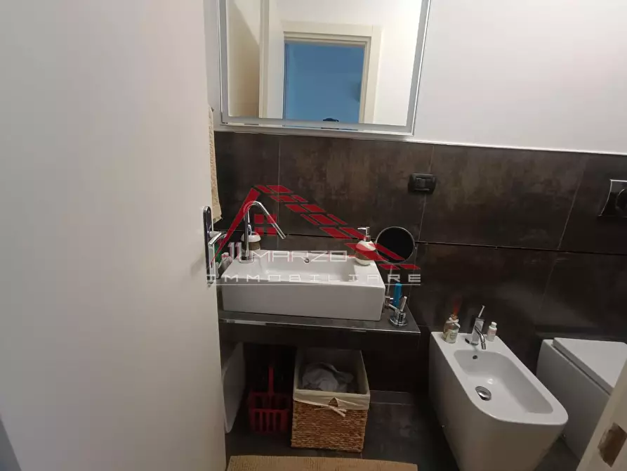 Immagine 89 di Villa in vendita  a Montignoso