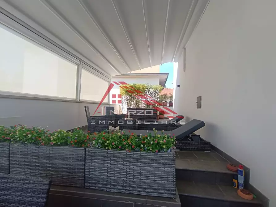 Immagine 25 di Villa in vendita  a Montignoso