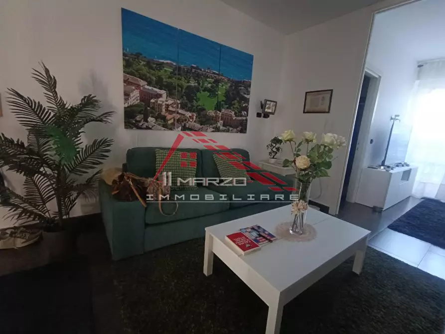 Immagine 49 di Villa in vendita  a Montignoso