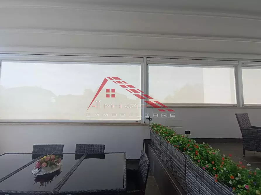 Immagine 33 di Villa in vendita  a Montignoso