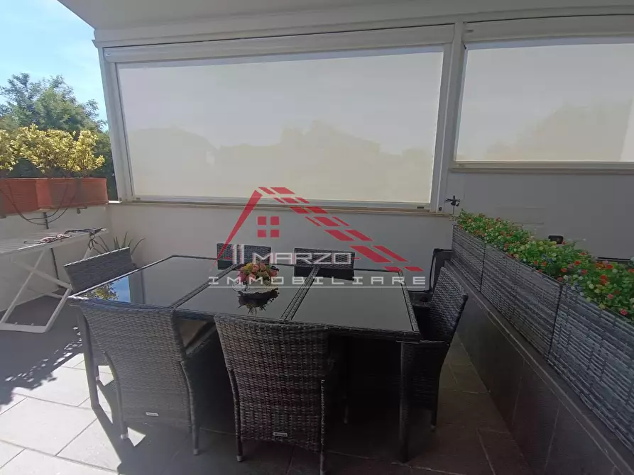 Immagine 32 di Villa in vendita  a Montignoso