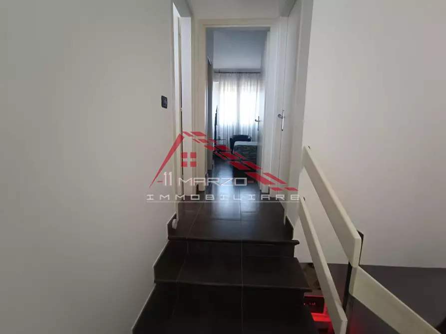 Immagine 66 di Villa in vendita  a Montignoso