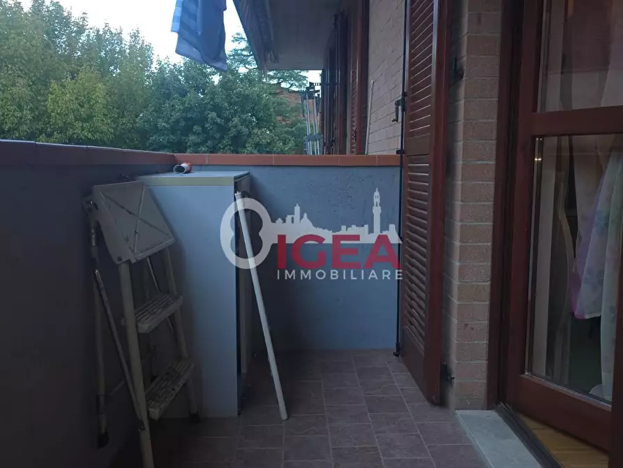 Immagine 19 di Appartamento in vendita  a Sovicille